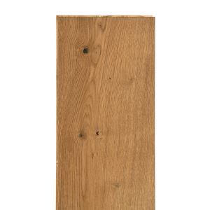 1787_0_additional image.jpg image